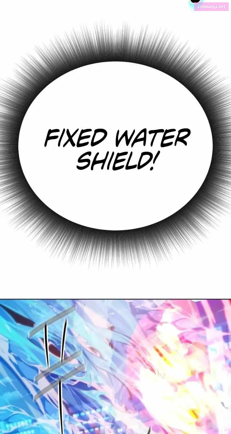 The Return Of The Legendary Archmage Kainu Manga Chapter 22 Page 18
