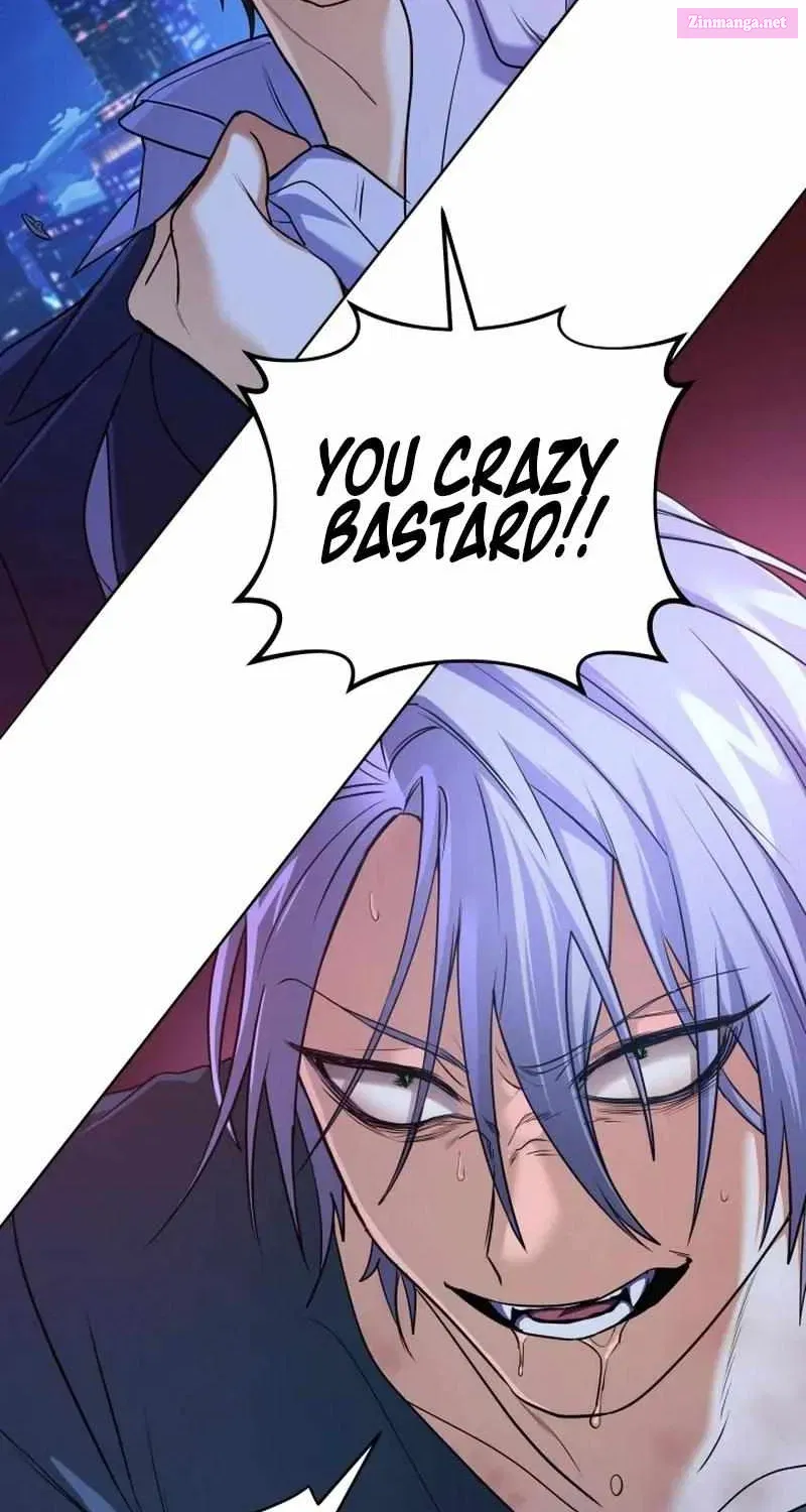 The Return Of The Legendary Archmage Kainu Manga Chapter 22 Page 40