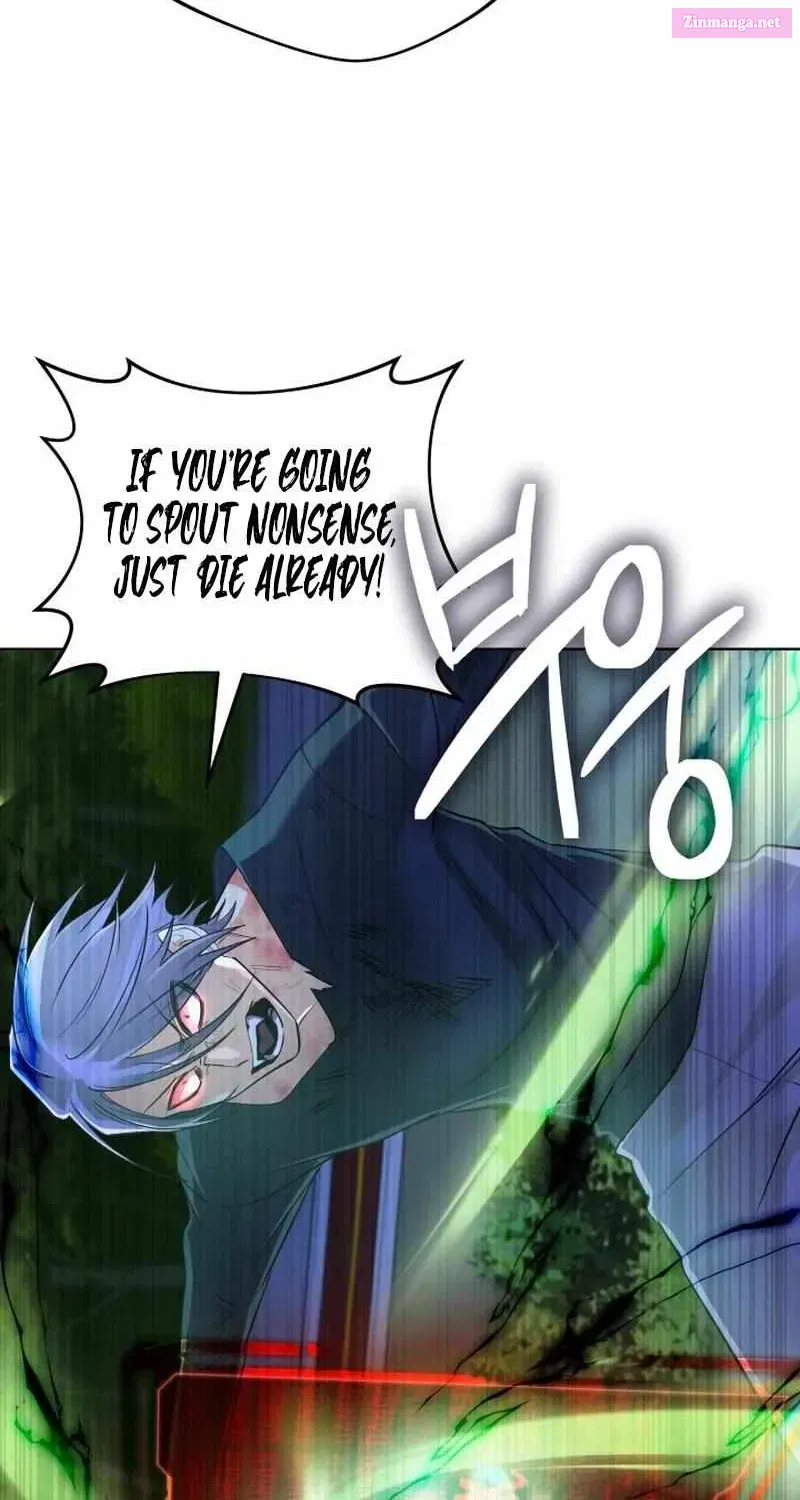The Return Of The Legendary Archmage Kainu Manga Chapter 22 Page 89
