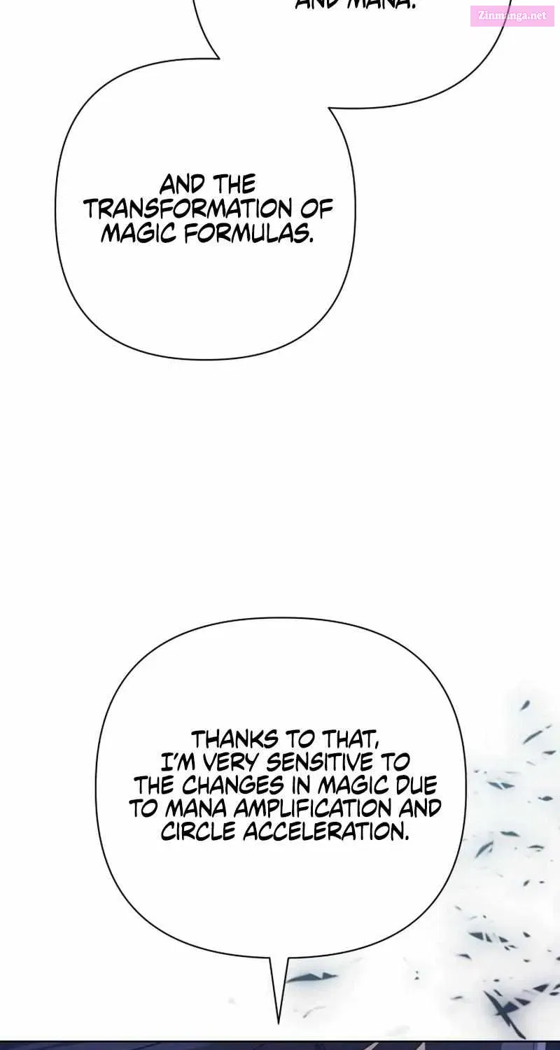 The Return Of The Legendary Archmage Kainu Manga Chapter 22 Page 95