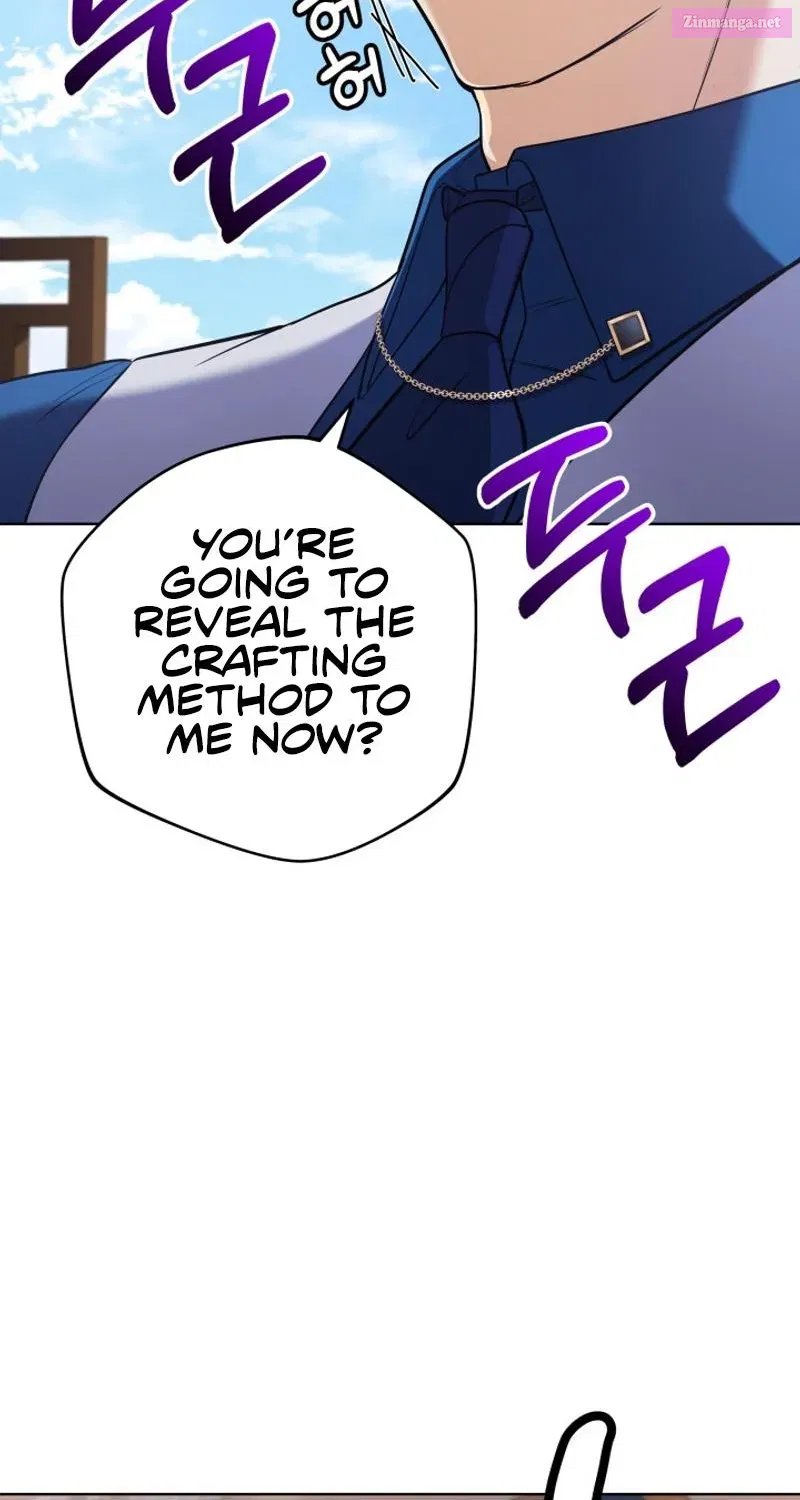 The Return Of The Legendary Archmage Kainu Manga Chapter 20 Page 89