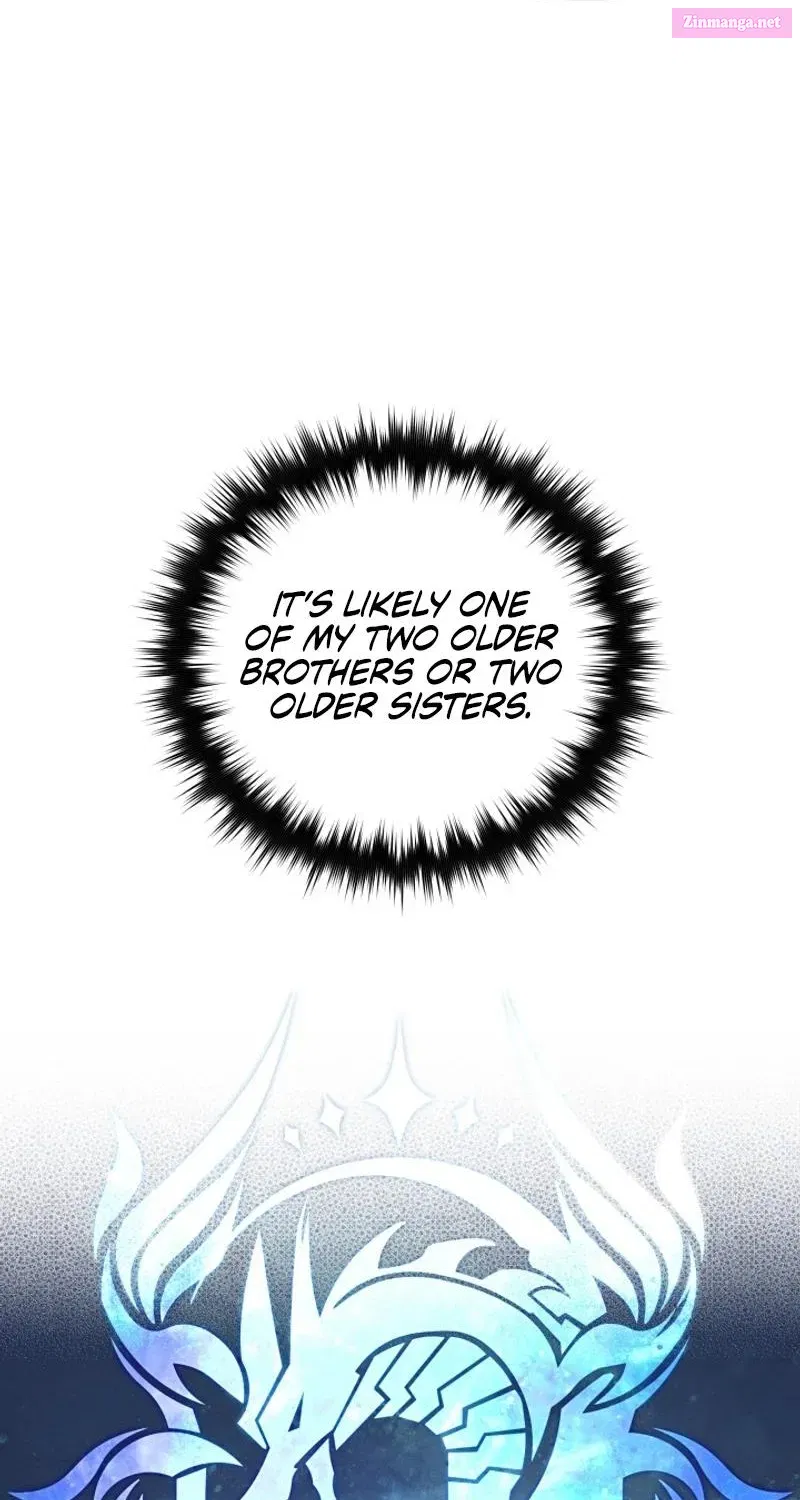 The Return Of The Legendary Archmage Kainu Manga Chapter 19 Page 84