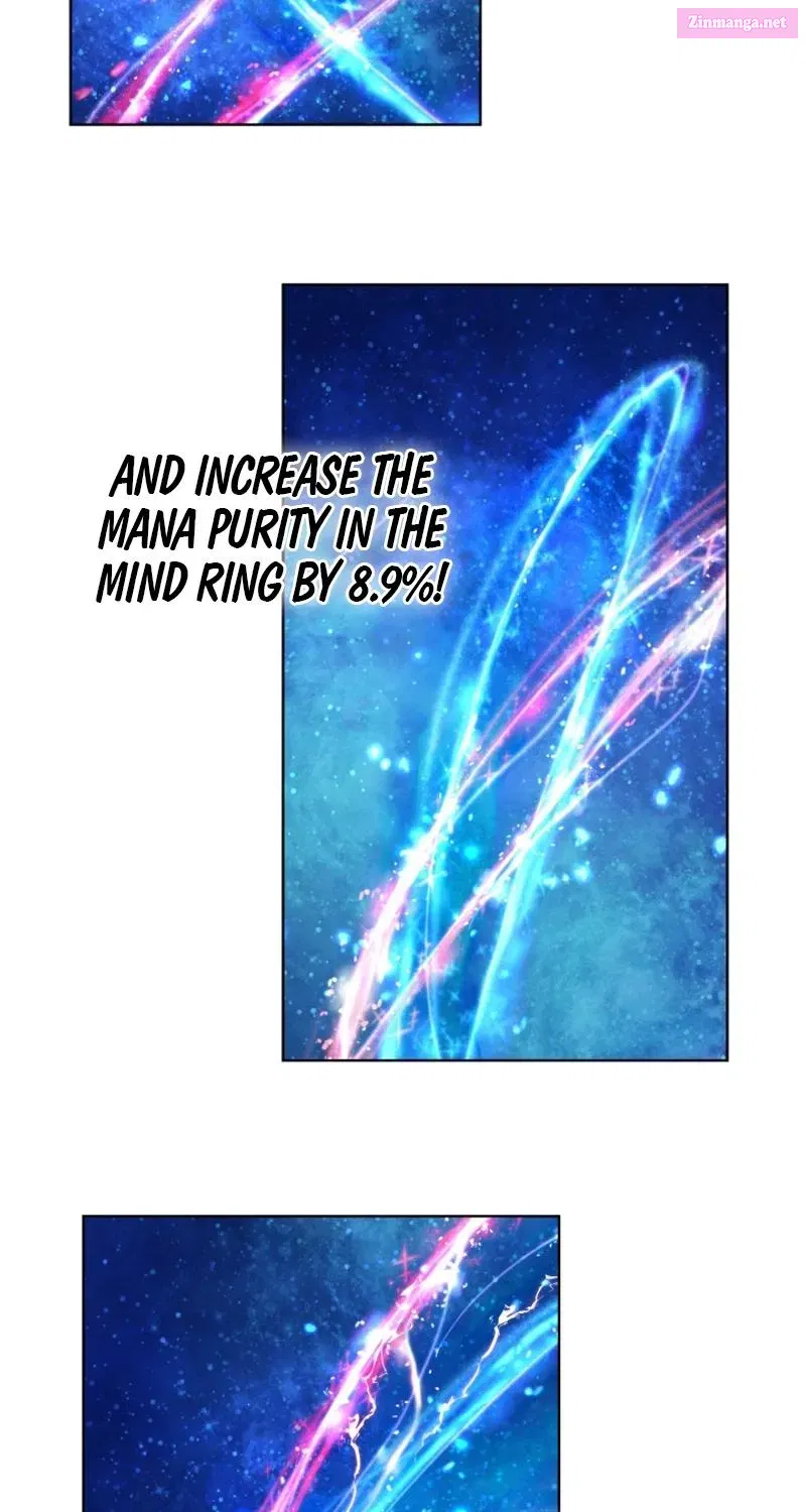 The Return Of The Legendary Archmage Kainu Manga Chapter 17 Page 78