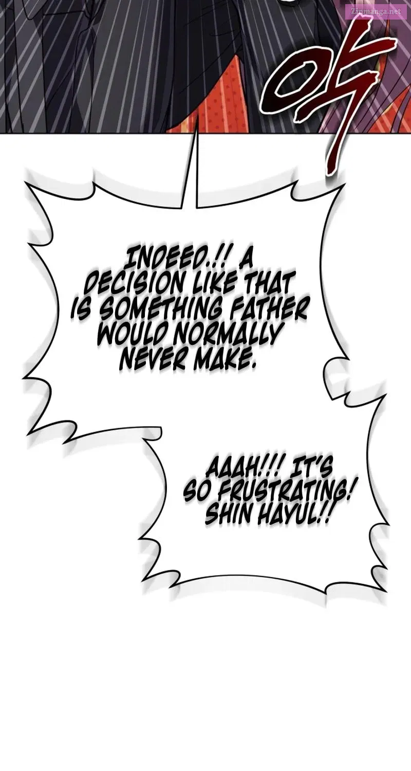 The Return Of The Legendary Archmage Kainu Manga Chapter 16 Page 83