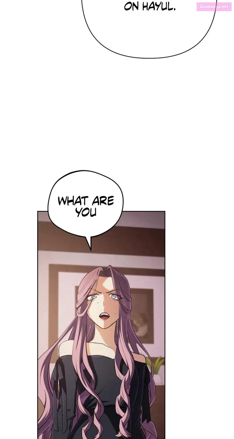 The Return Of The Legendary Archmage Kainu Manga Chapter 16 Page 89