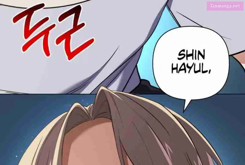 The Return Of The Legendary Archmage Kainu Manga Chapter 13 Page 3