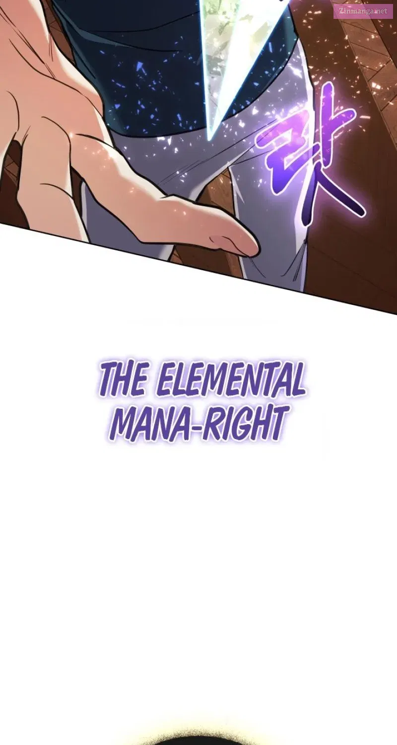 The Return Of The Legendary Archmage Kainu Manga Chapter 12 Page 47