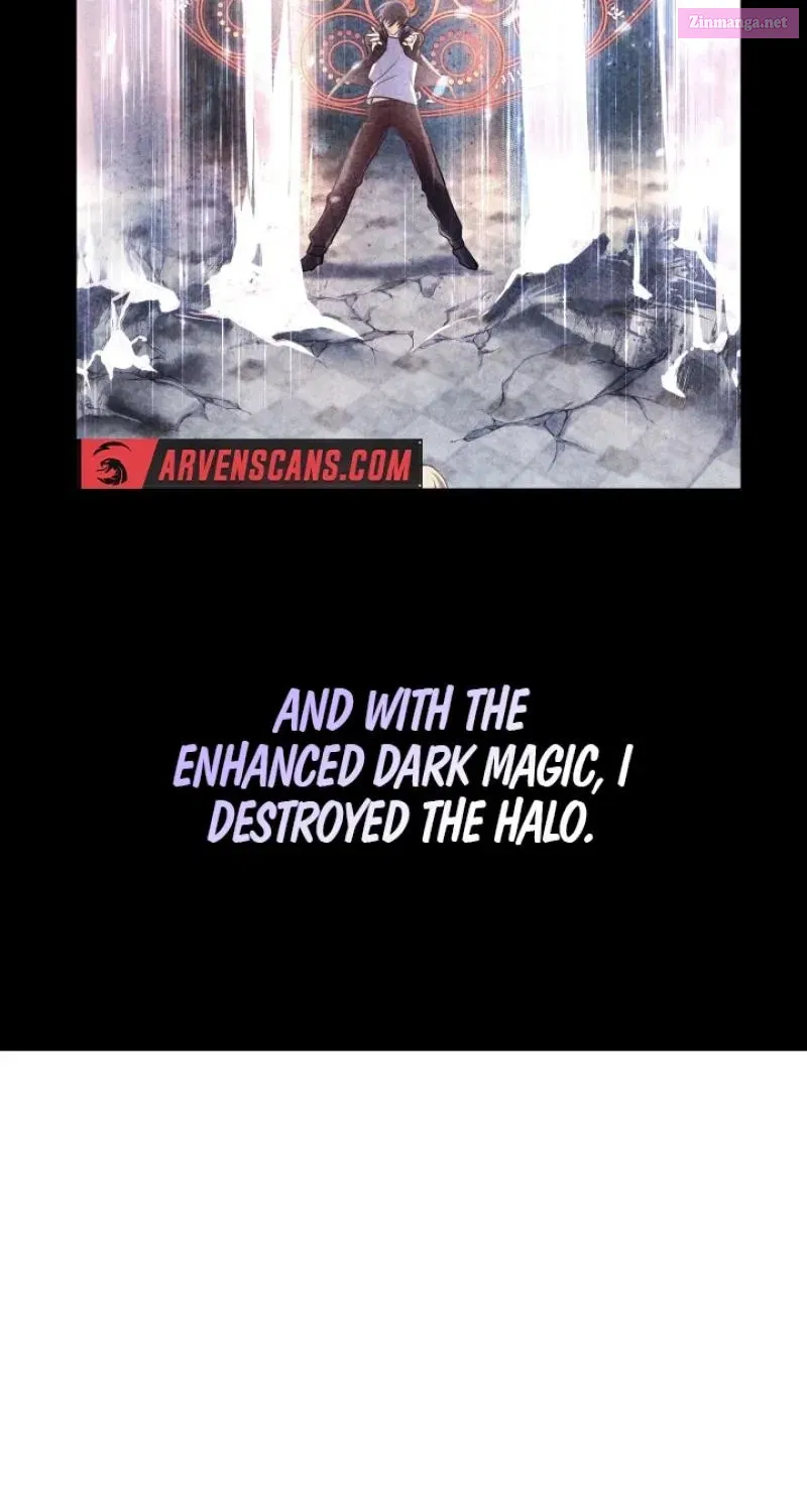 The Return Of The Legendary Archmage Kainu Manga Chapter 12 Page 134