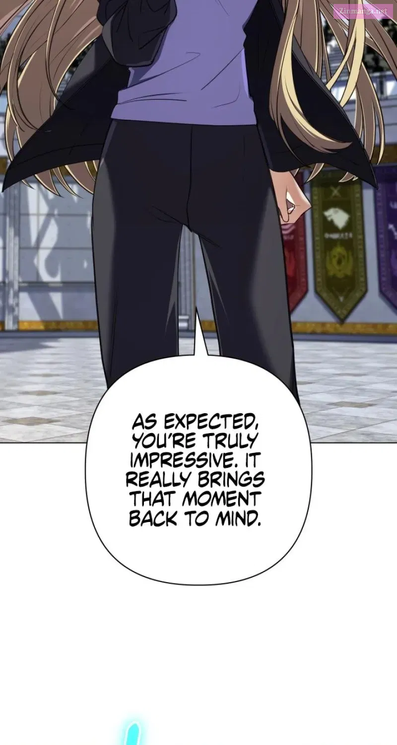 The Return Of The Legendary Archmage Kainu Manga Chapter 11 Page 2
