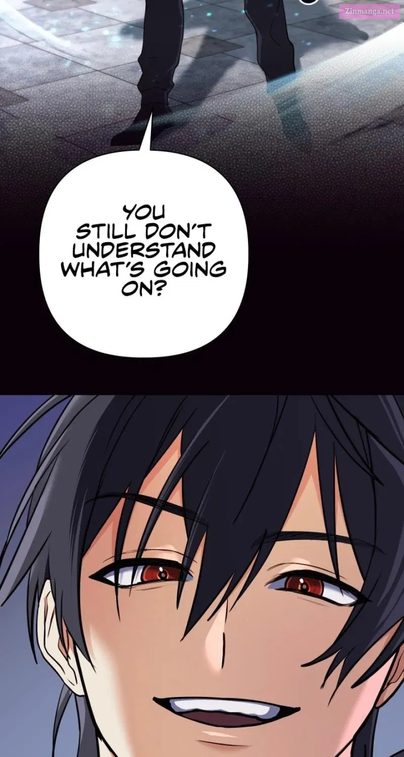 The Return Of The Legendary Archmage Kainu Manga Chapter 7 Page 3