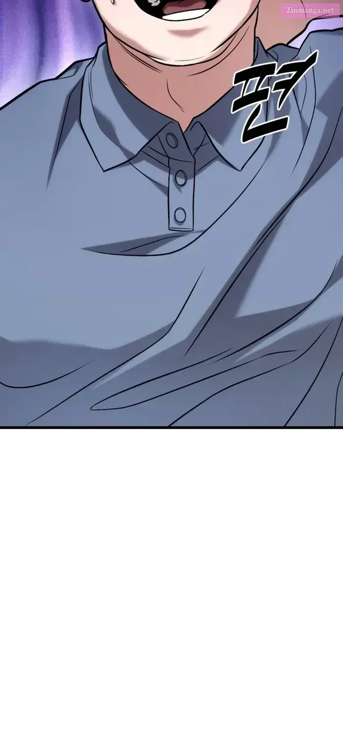 The Ultimate Shut-In Kainu Manga Chapter 17 Page 145