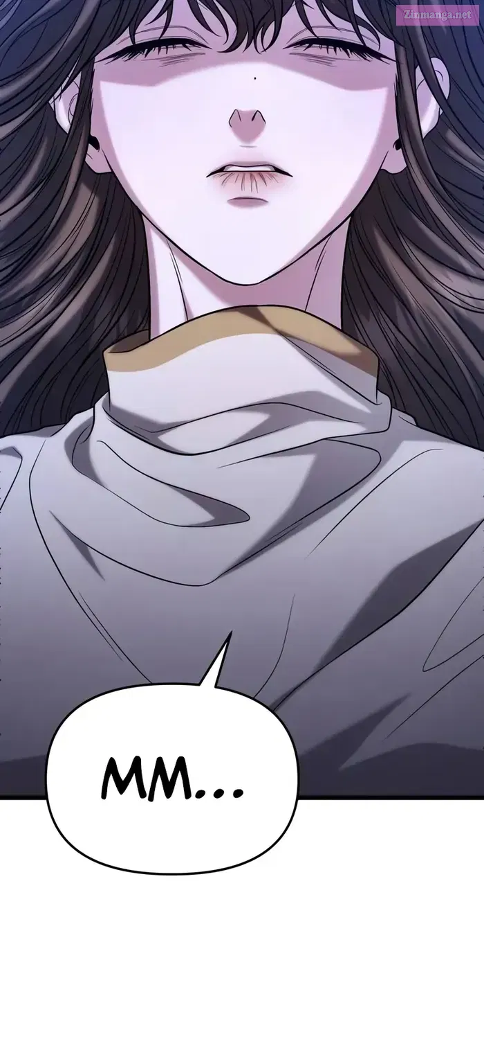 The Ultimate Shut-In Kainu Manga Chapter 16 Page 39