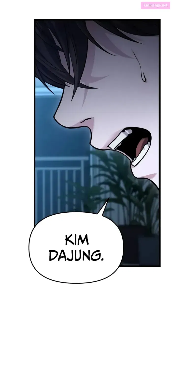 The Ultimate Shut-In Kainu Manga Chapter 16 Page 52
