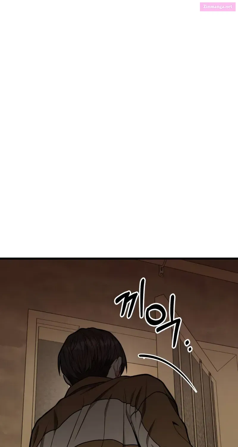 The Ultimate Shut-In Kainu Manga Chapter 15 Page 16