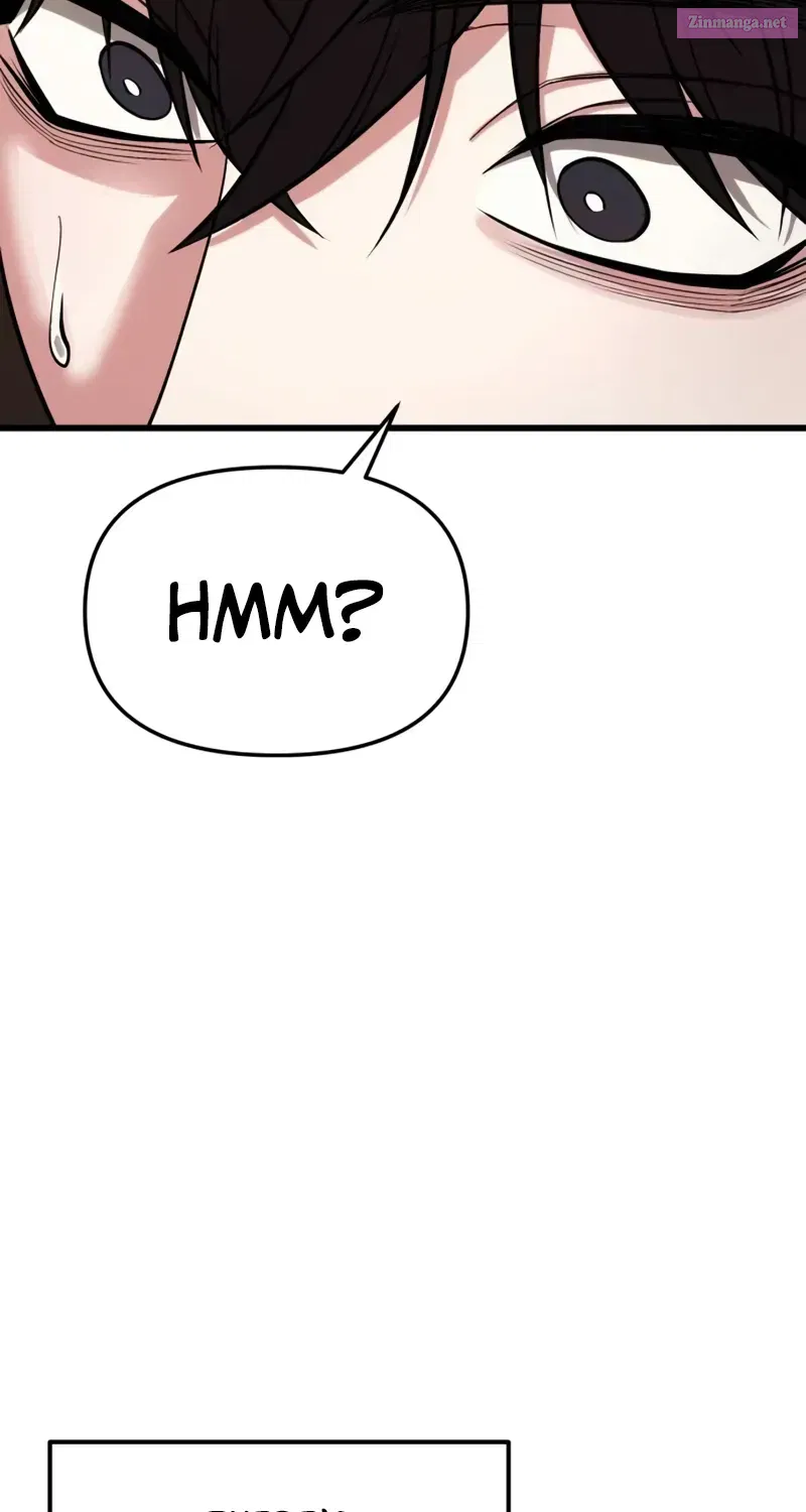 The Ultimate Shut-In Kainu Manga Chapter 15 Page 56
