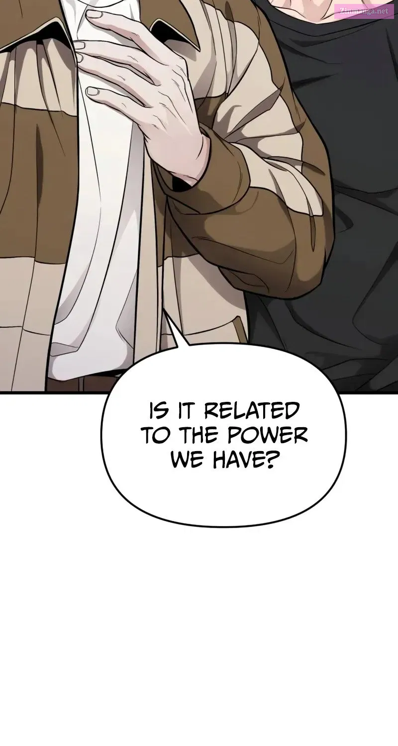 The Ultimate Shut-In Kainu Manga Chapter 14 Page 4