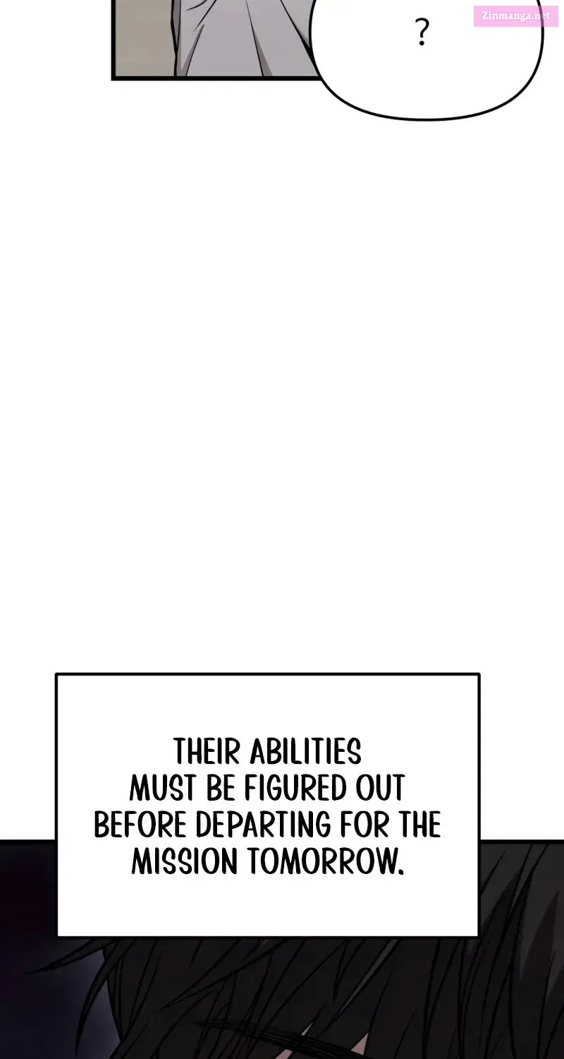 The Ultimate Shut-In Kainu Manga Chapter 14 Page 12