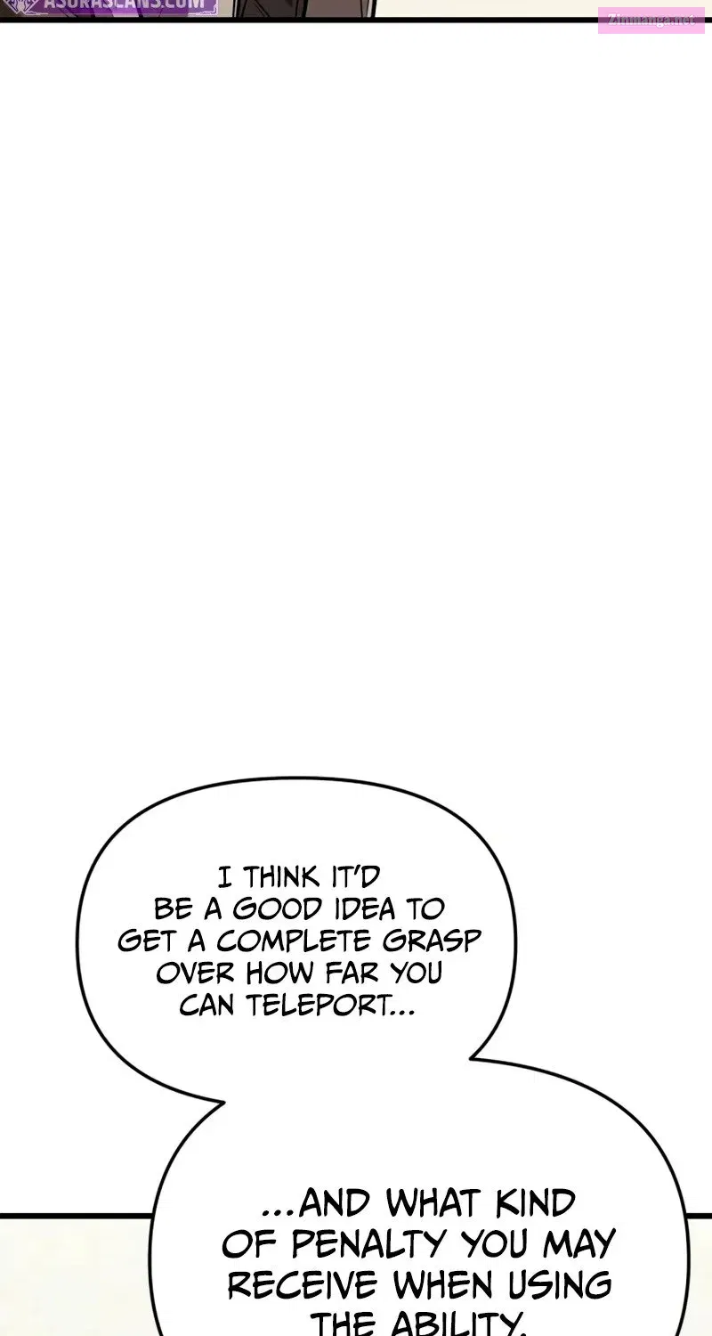 The Ultimate Shut-In Kainu Manga Chapter 14 Page 48