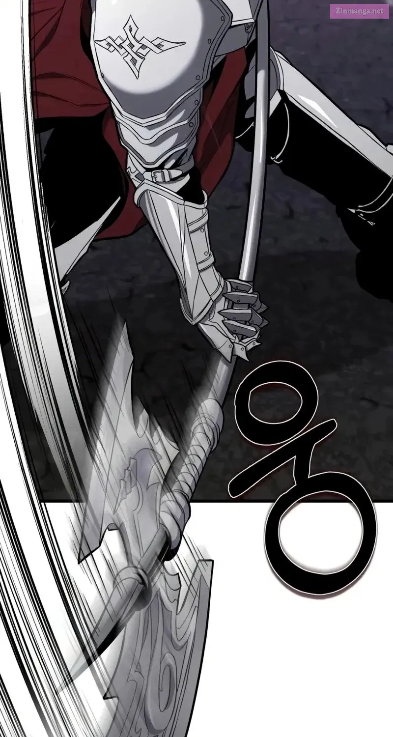 The Ultimate Shut-In Kainu Manga Chapter 14 Page 166
