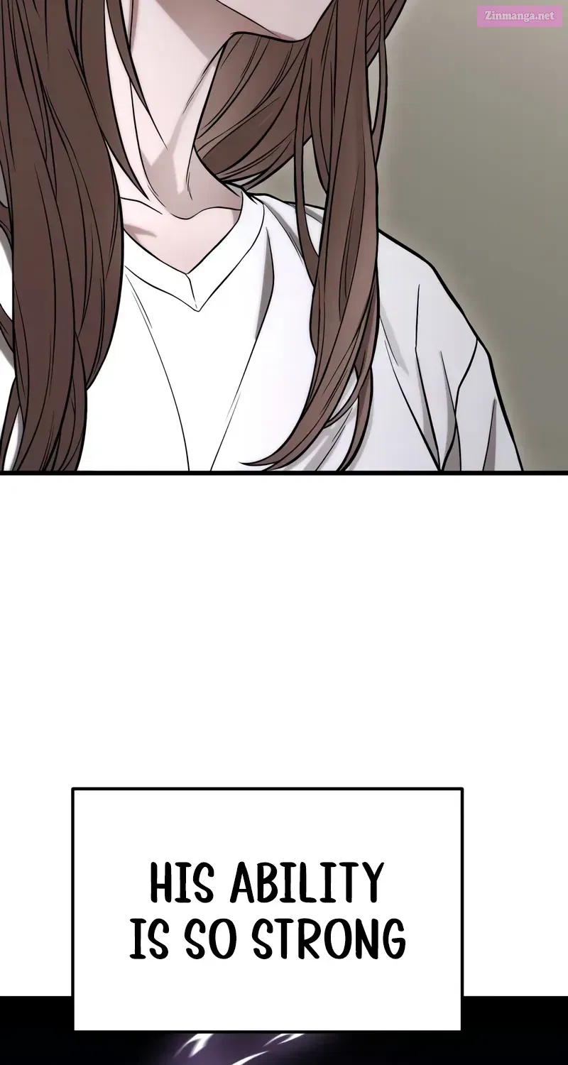 The Ultimate Shut-In Kainu Manga Chapter 13 Page 37
