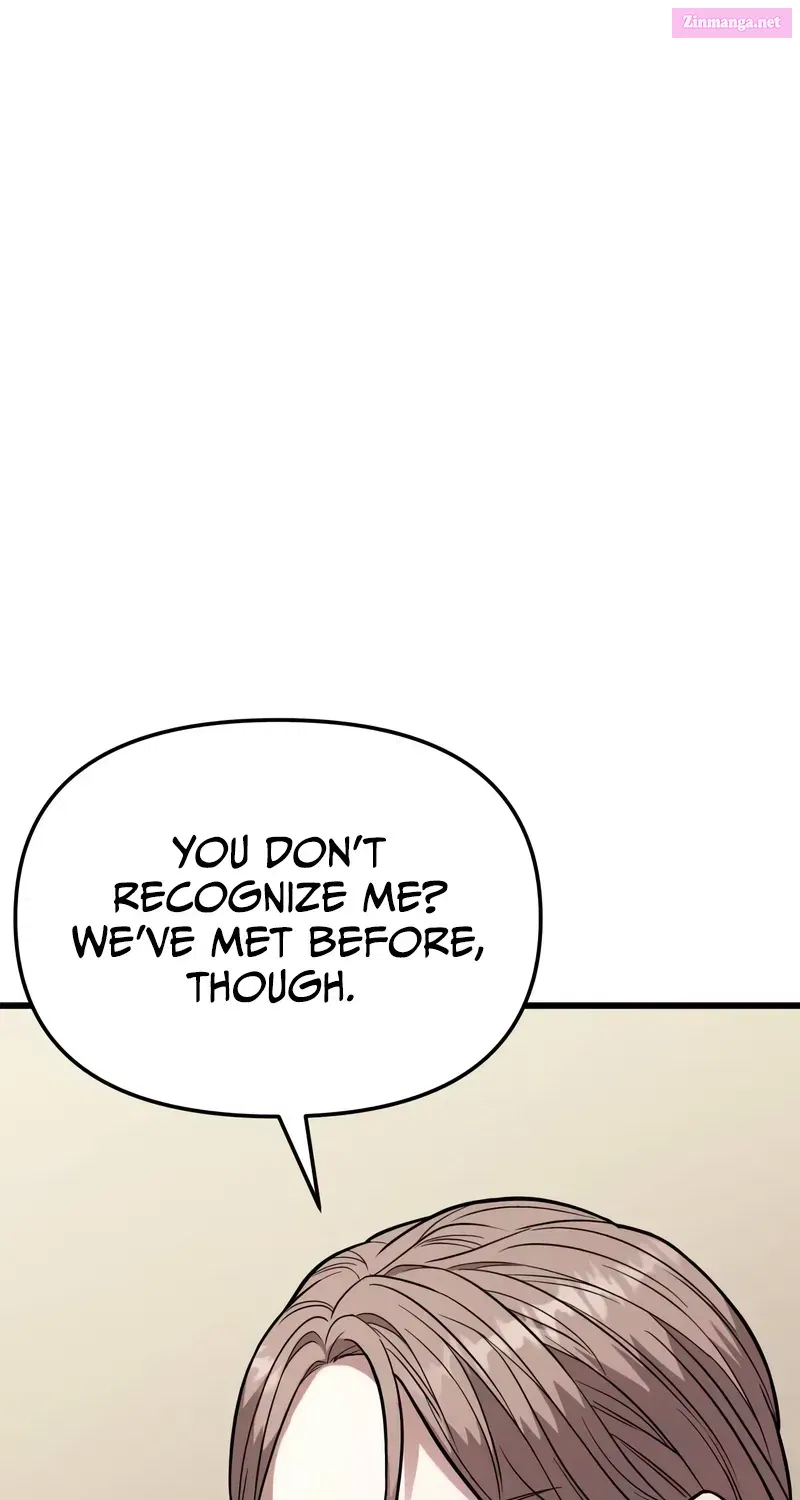 The Ultimate Shut-In Kainu Manga Chapter 13 Page 105