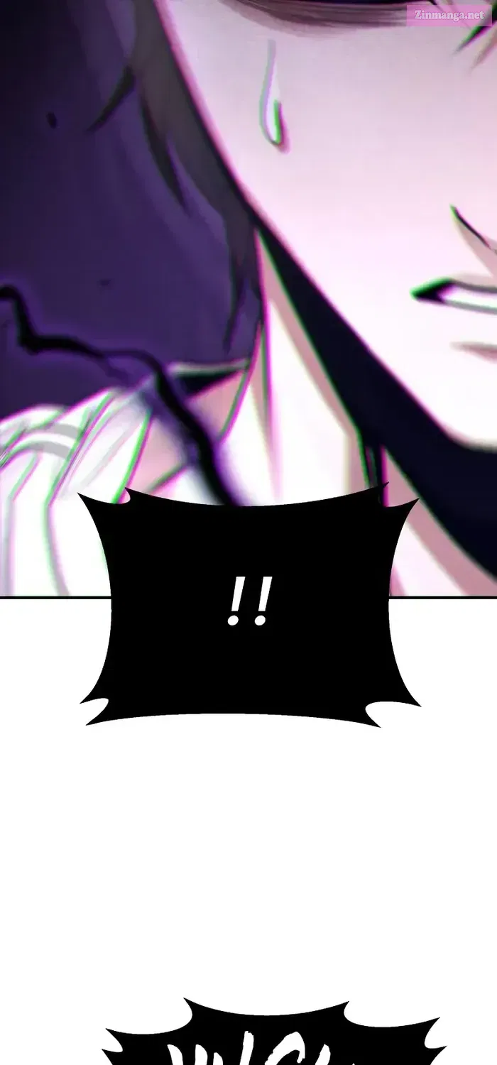 The Ultimate Shut-In Kainu Manga Chapter 11 Page 122