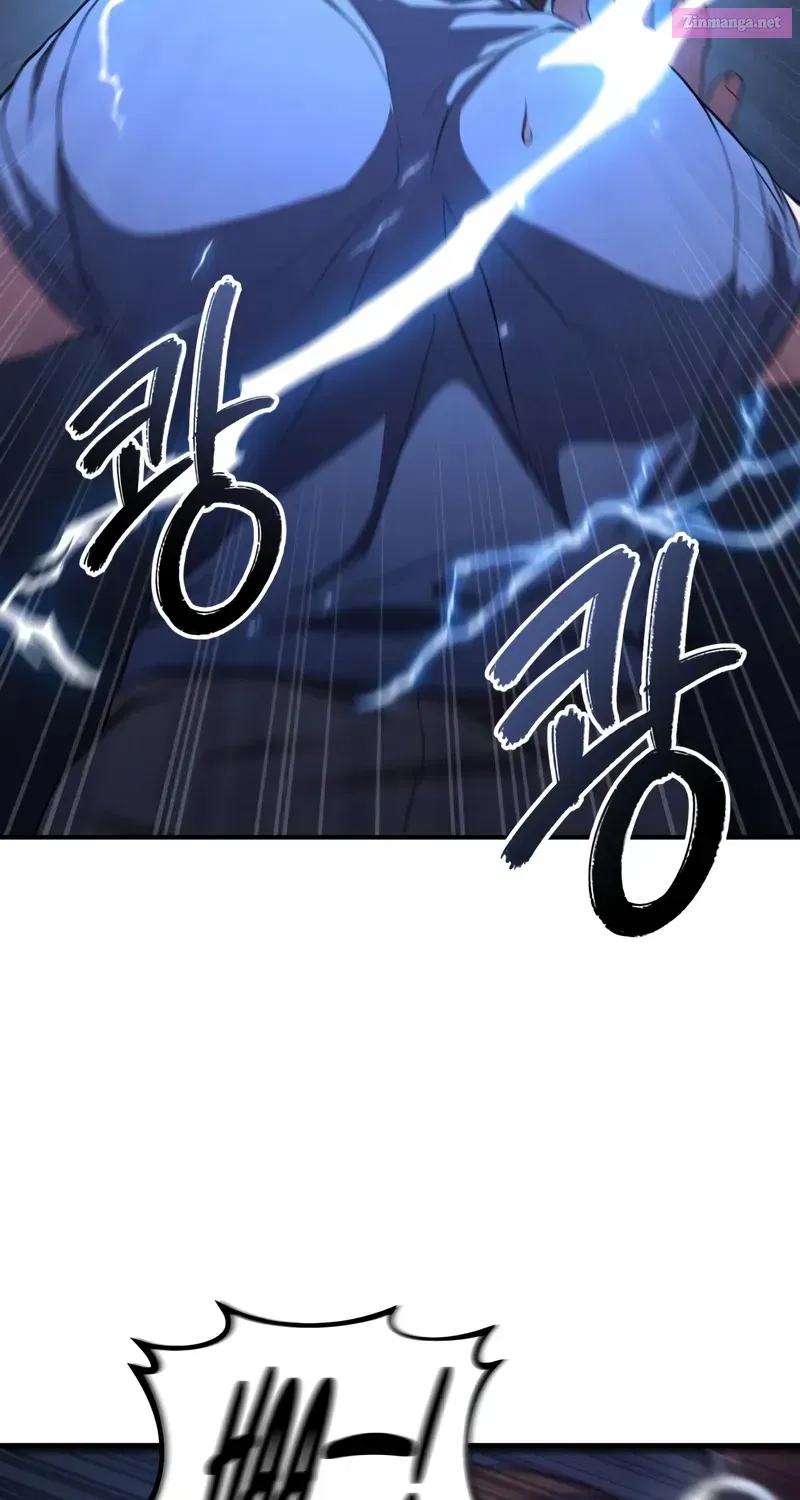 The Ultimate Shut-In Kainu Manga Chapter 10 Page 150