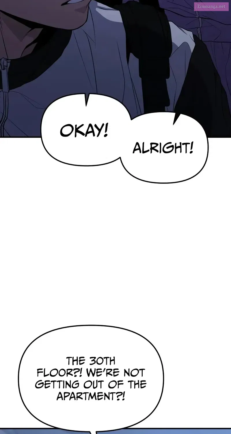 The Ultimate Shut-In Kainu Manga Chapter 9 Page 105