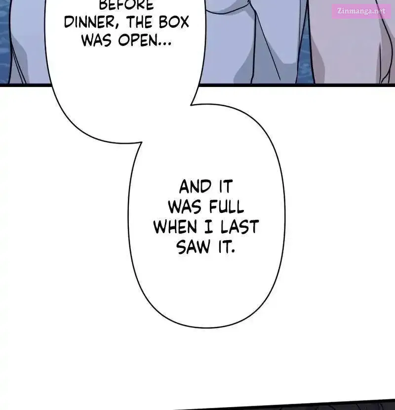 Forget That Night, Your Majesty Kainu Manga Chapter 15 Page 51