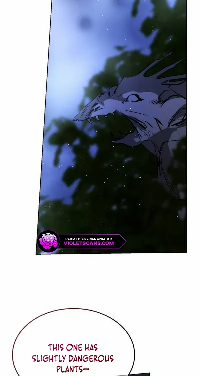Teach Me Desire Kainu Manga Chapter 30 Page 48