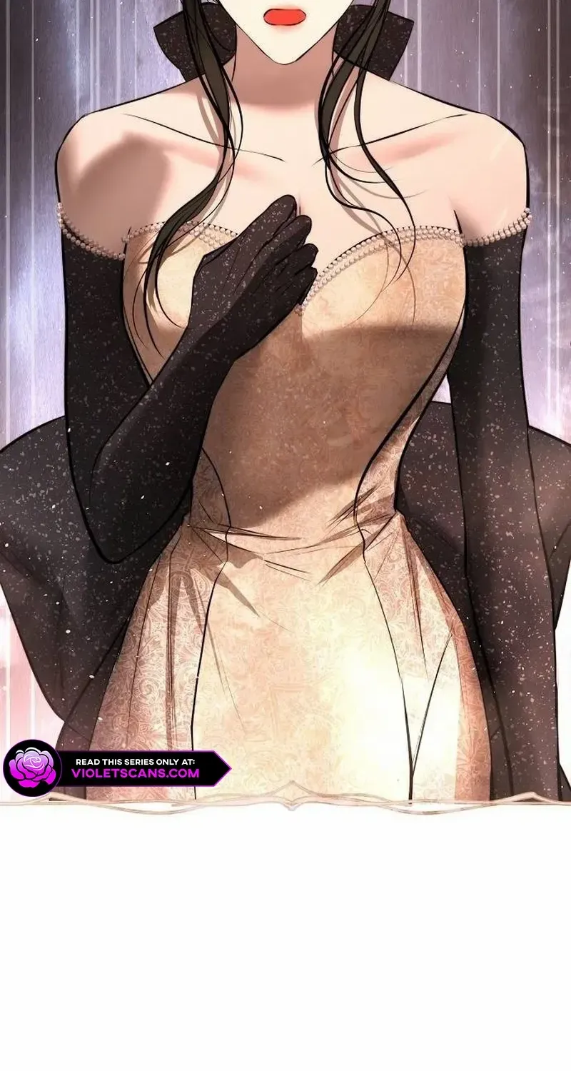 Teach Me Desire Kainu Manga Chapter 30 Page 58