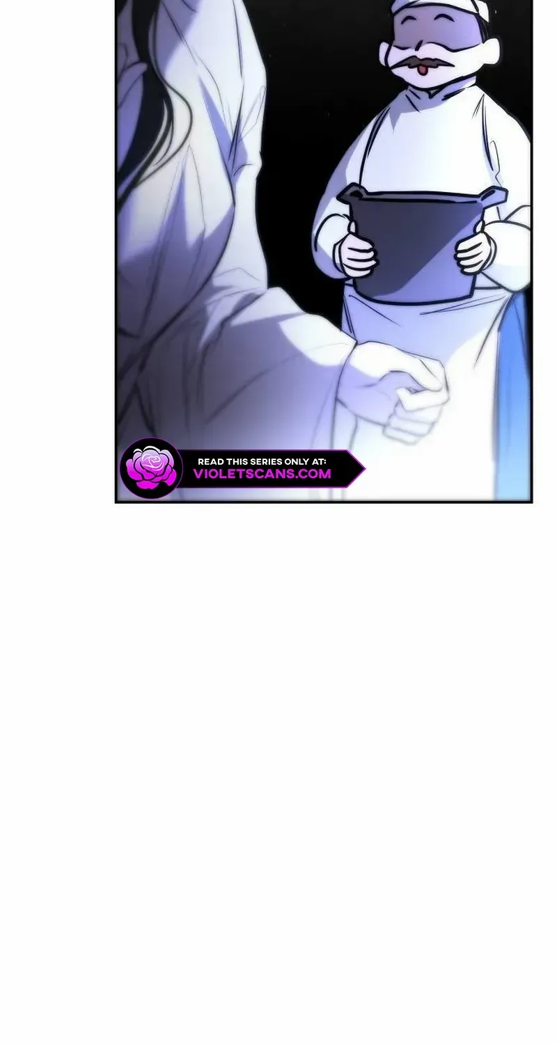 Teach Me Desire Kainu Manga Chapter 29 Page 47