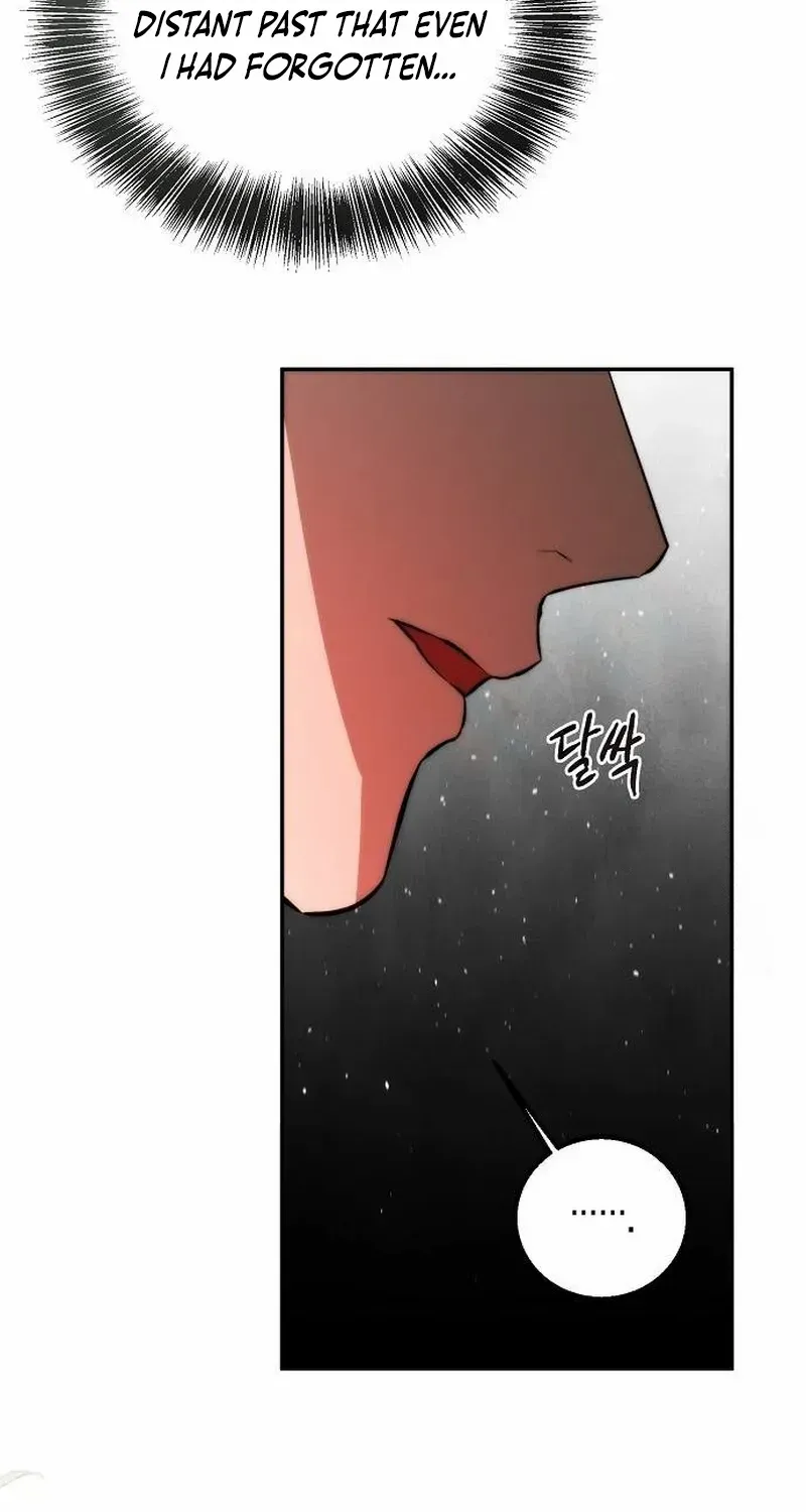 Teach Me Desire Kainu Manga Chapter 28 Page 41