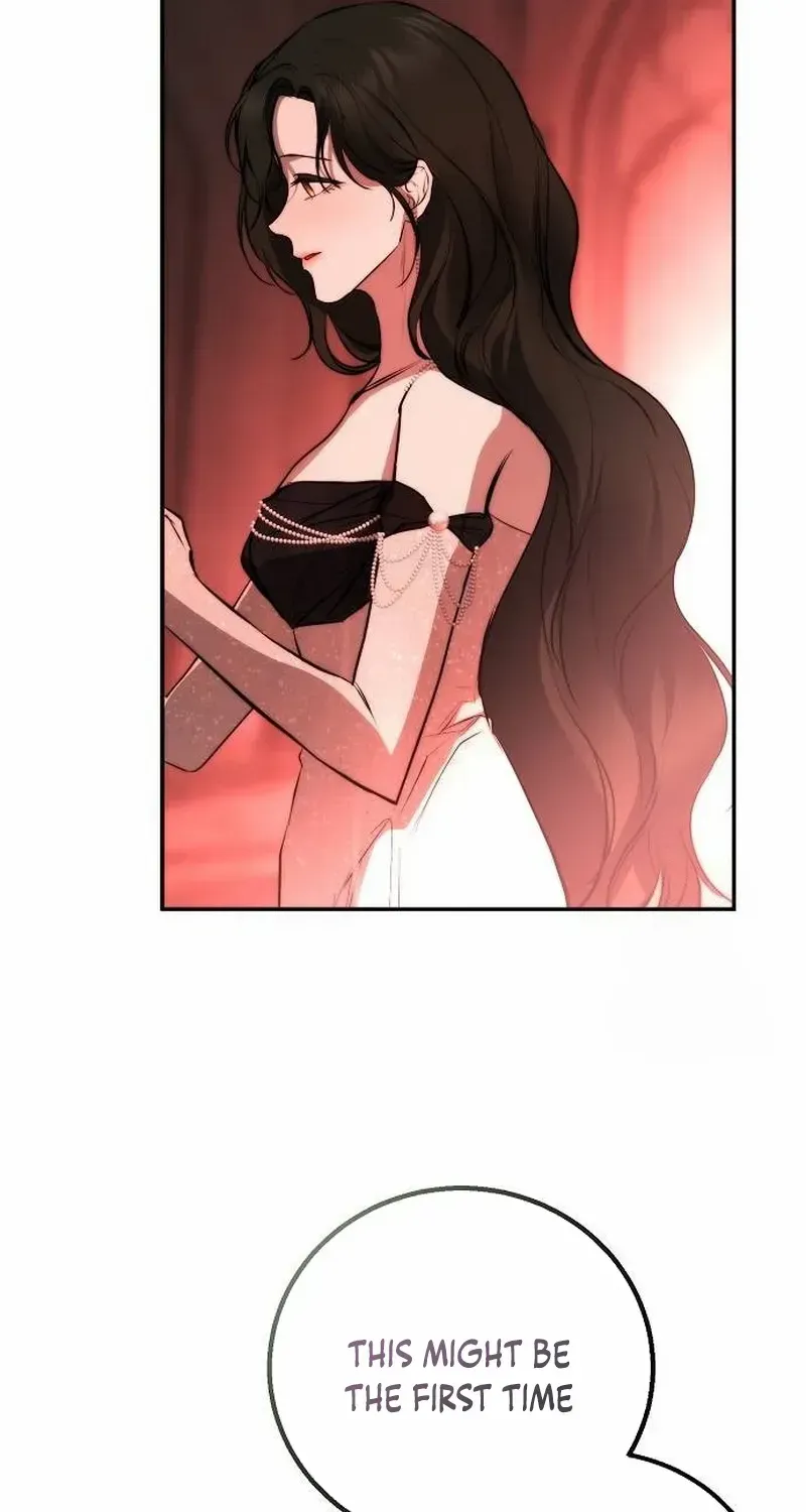 Teach Me Desire Kainu Manga Chapter 28 Page 56