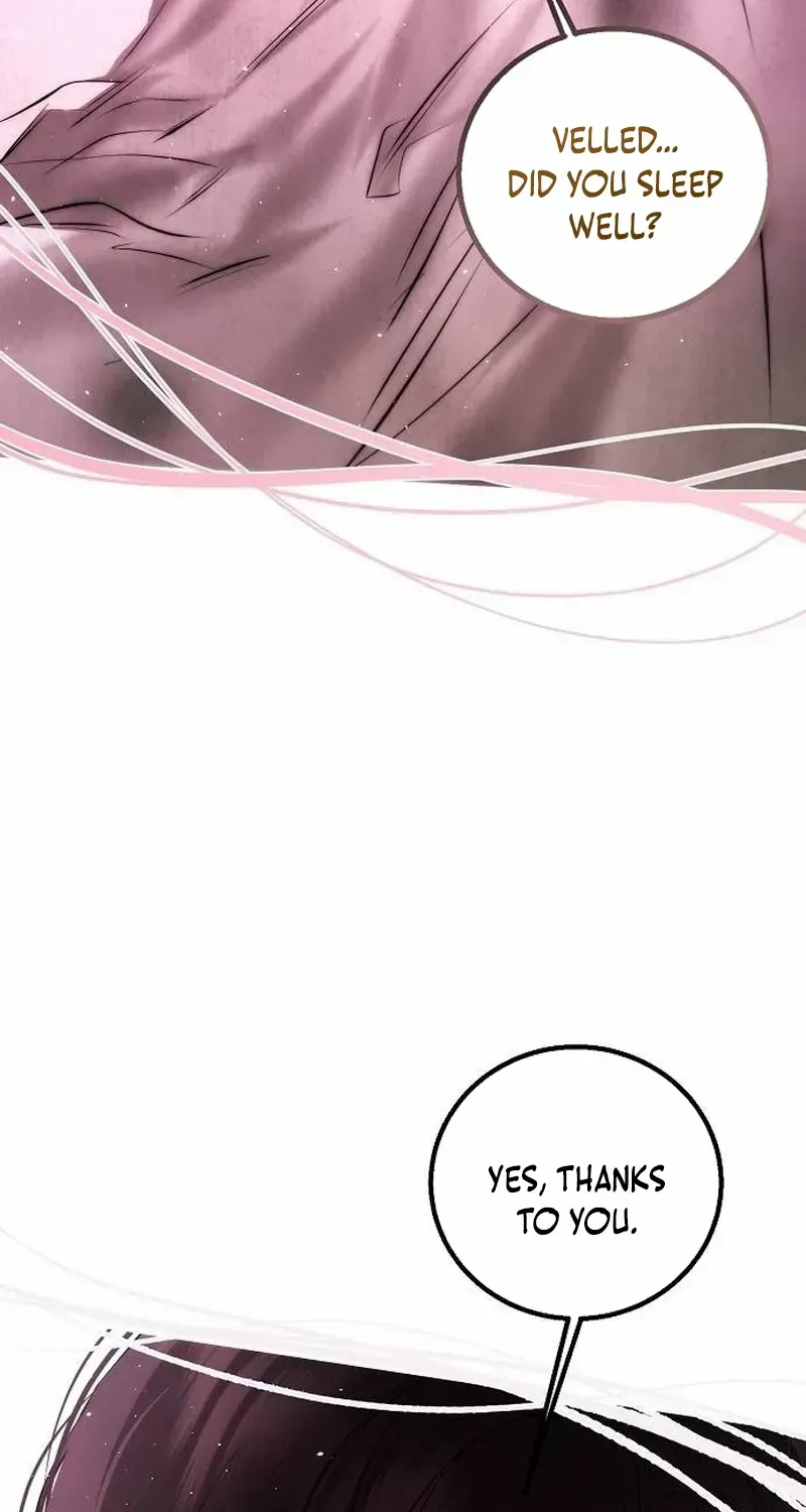 Teach Me Desire Kainu Manga Chapter 27 Page 12