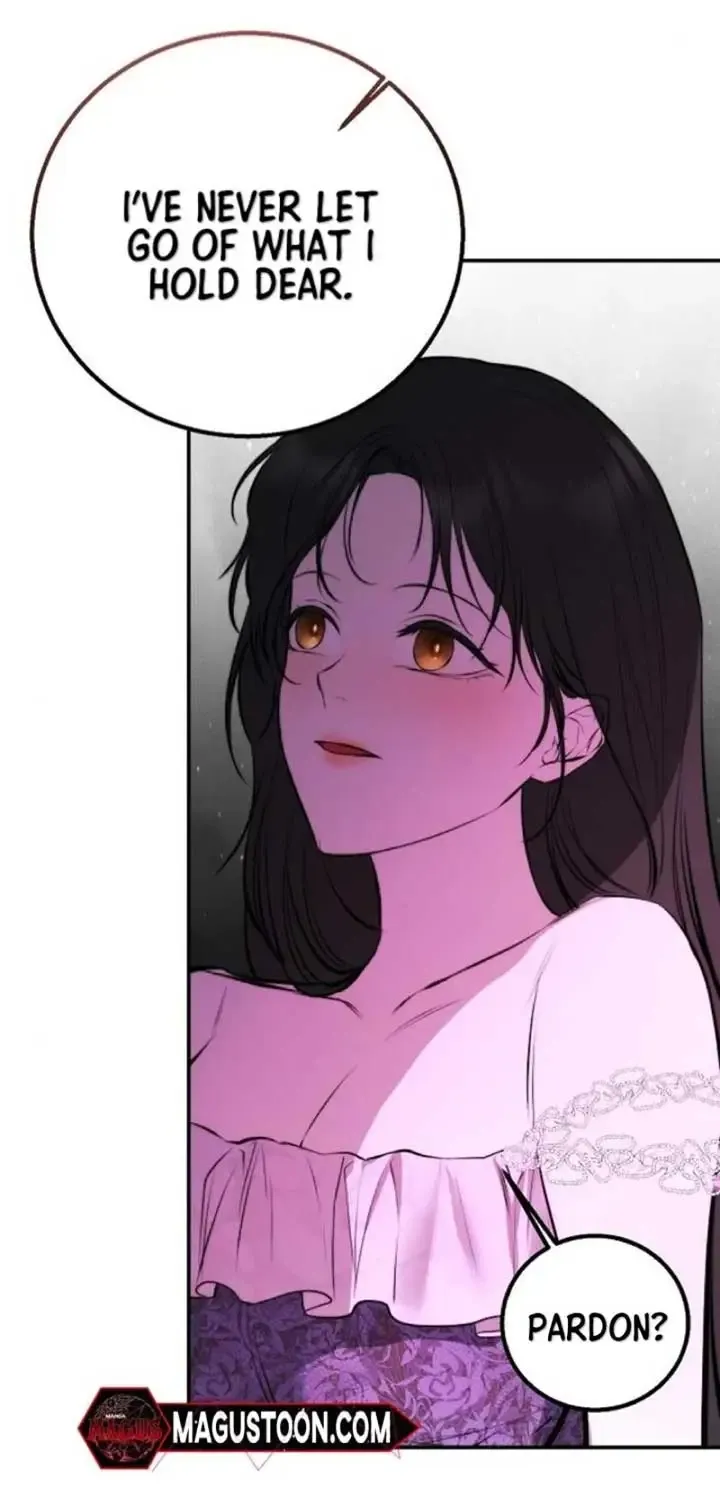 Teach Me Desire Kainu Manga Chapter 26 Page 74