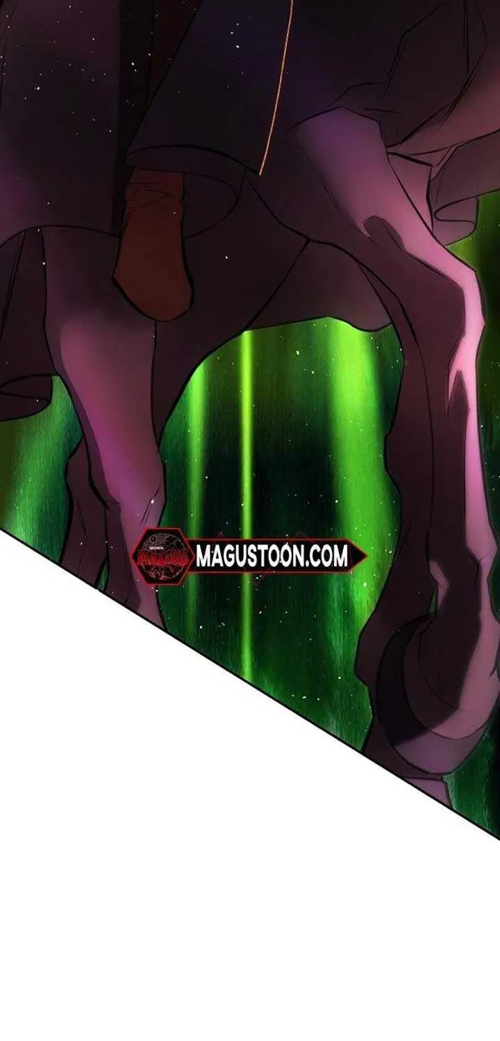 Teach Me Desire Kainu Manga Chapter 24 Page 30