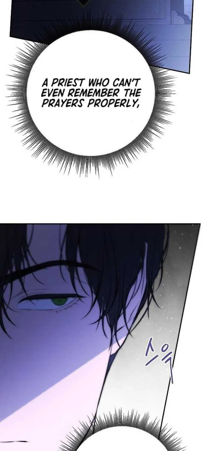 Teach Me Desire Kainu Manga Chapter 24 Page 67