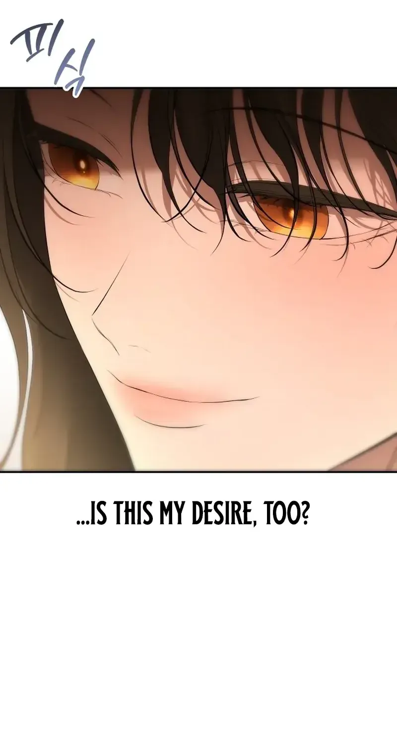 Teach Me Desire Kainu Manga Chapter 22 Page 48