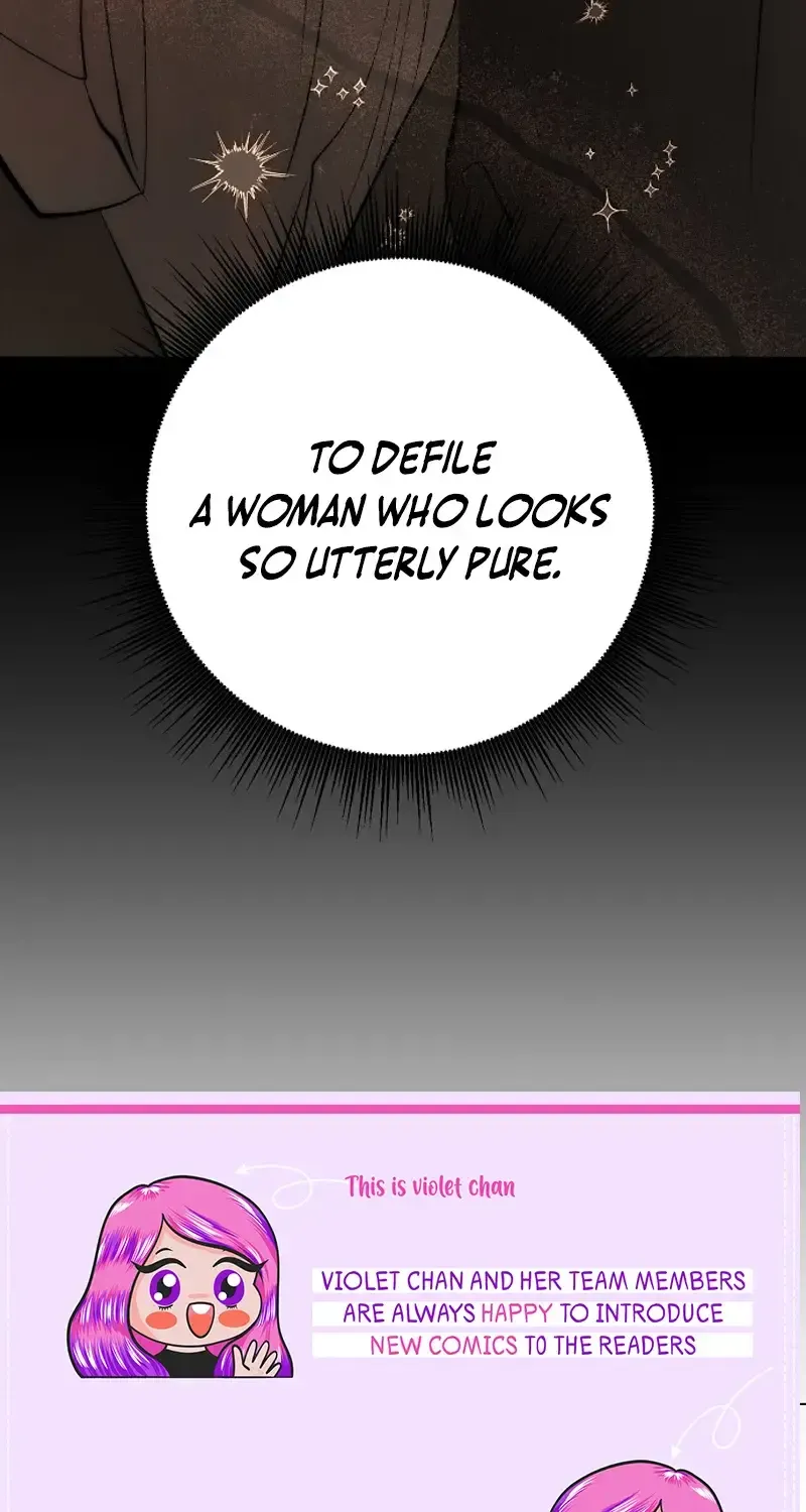 Teach Me Desire Kainu Manga Chapter 22 Page 113