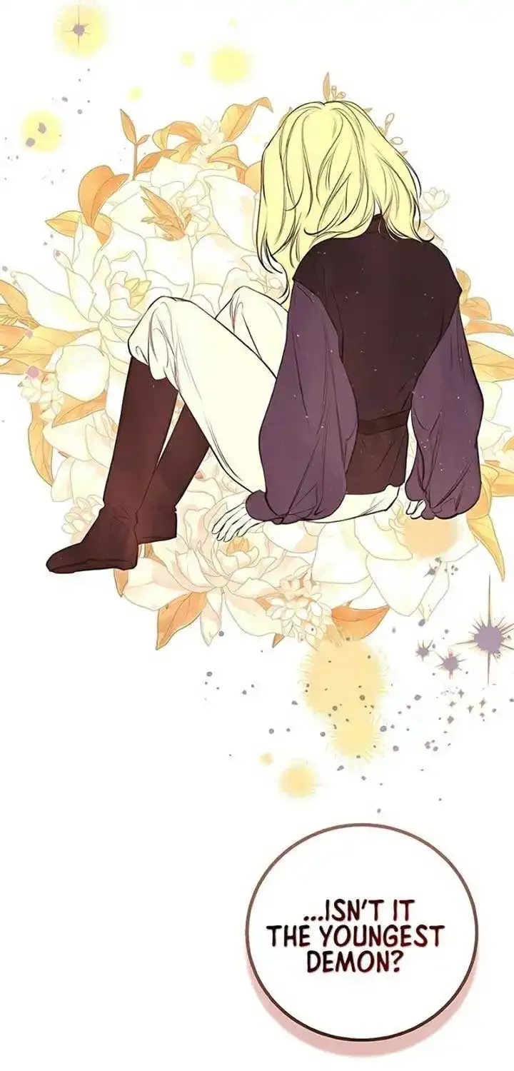 Teach Me Desire Kainu Manga Chapter 21 Page 20