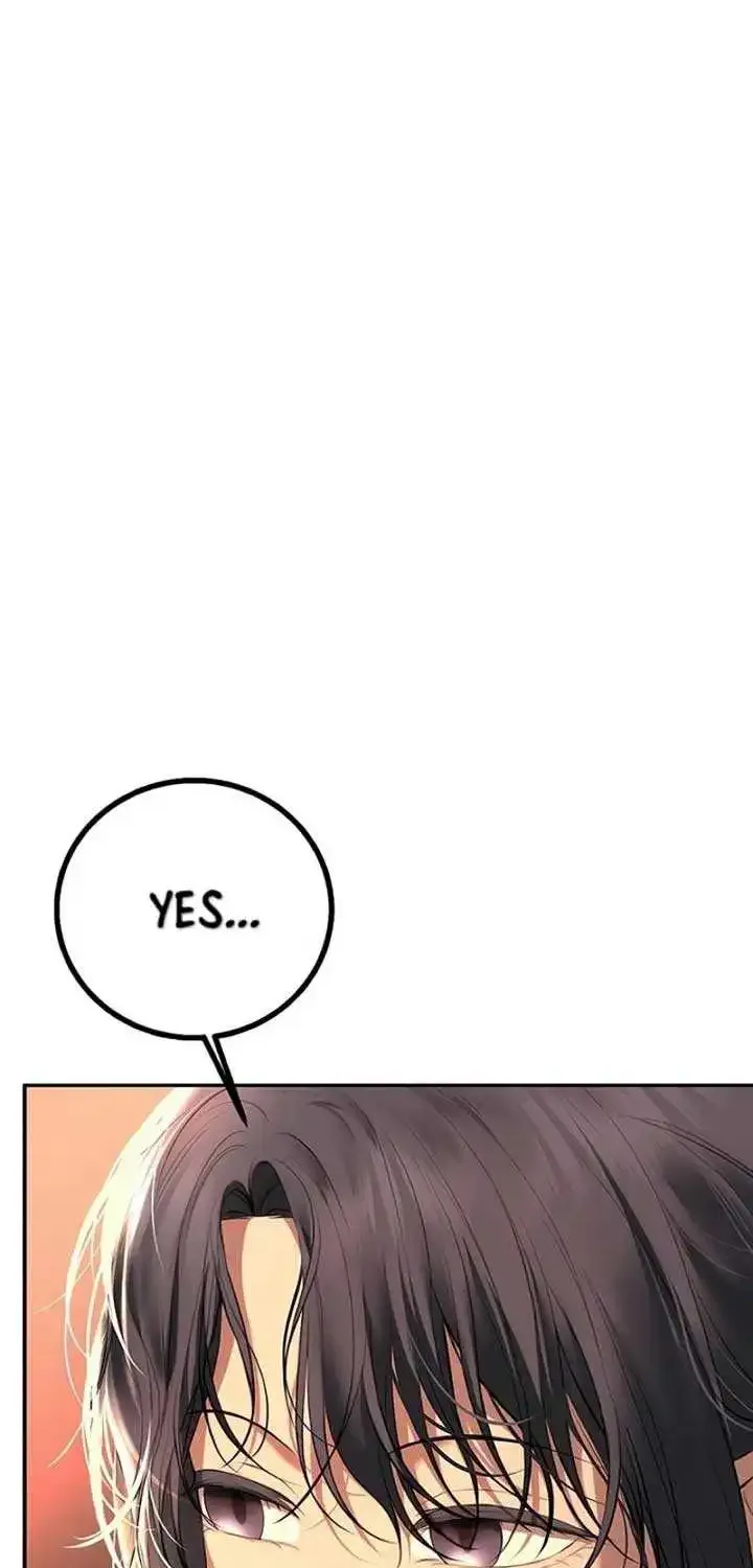 Teach Me Desire Kainu Manga Chapter 21 Page 21