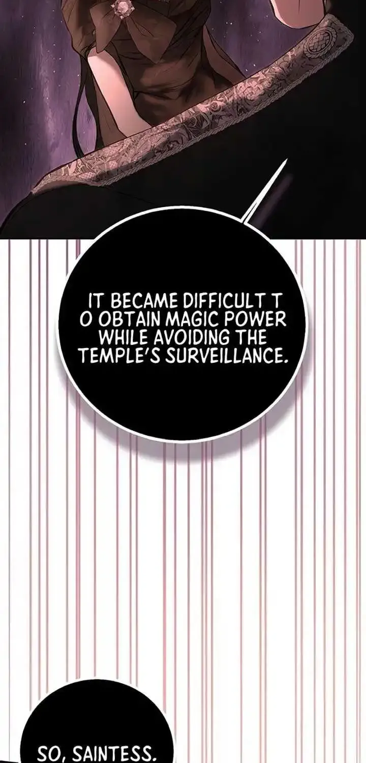 Teach Me Desire Kainu Manga Chapter 21 Page 26