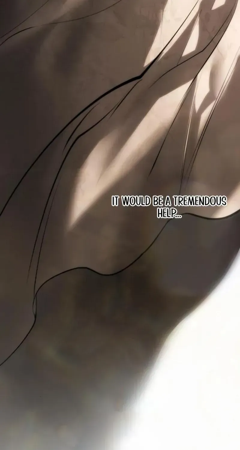 Teach Me Desire Kainu Manga Chapter 20 Page 22