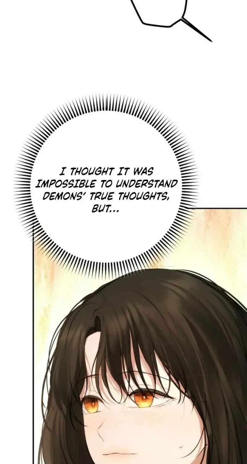 Teach Me Desire Kainu Manga Chapter 20 Page 90