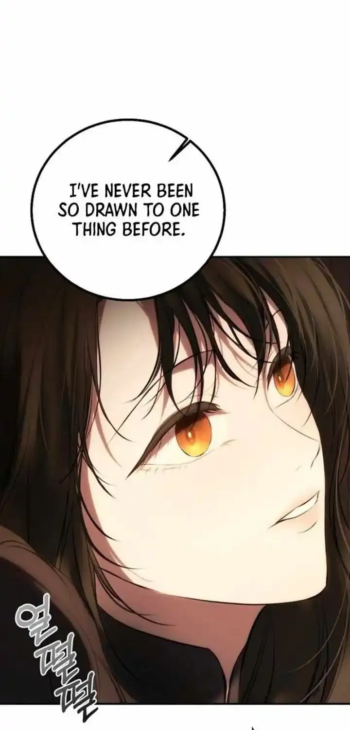 Teach Me Desire Kainu Manga Chapter 19 Page 66