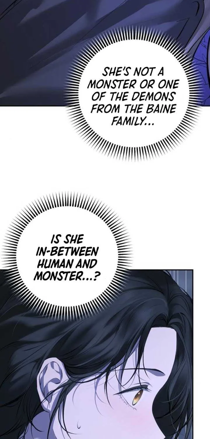 Teach Me Desire Kainu Manga Chapter 17 Page 29