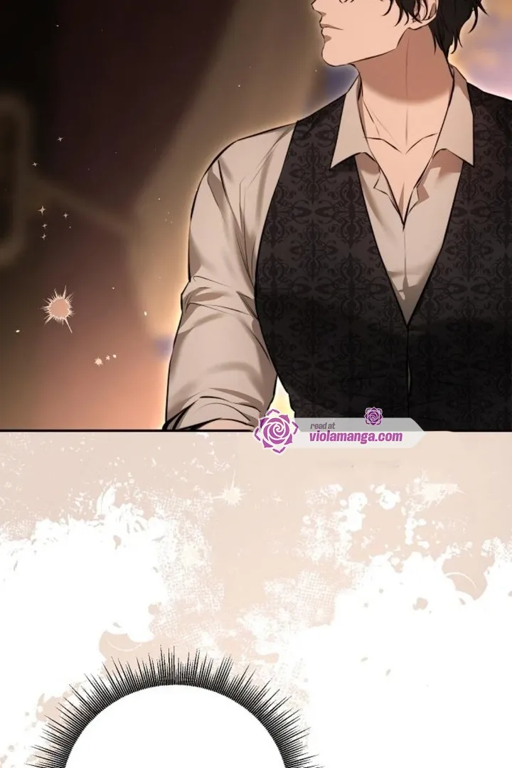 Teach Me Desire Kainu Manga Chapter 16 Page 97