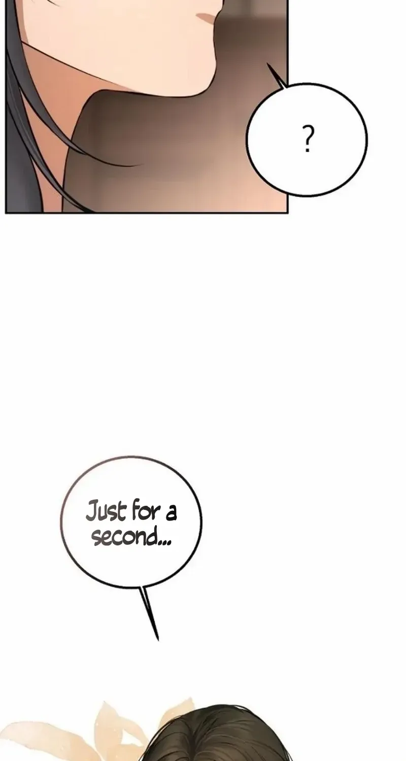 Teach Me Desire Kainu Manga Chapter 15 Page 58
