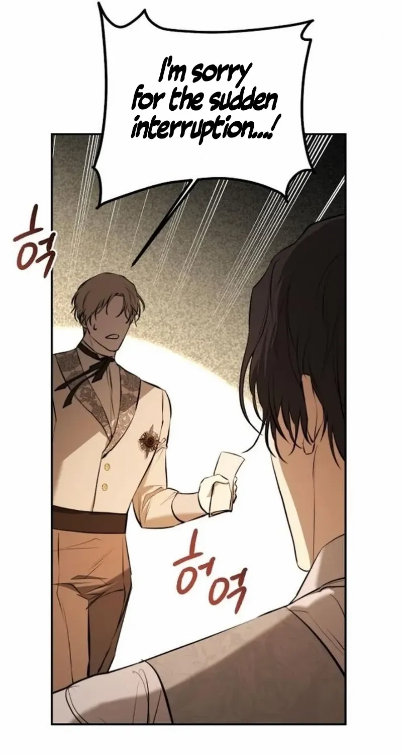 Teach Me Desire Kainu Manga Chapter 15 Page 67